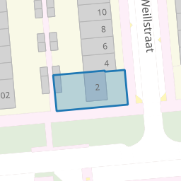 Perceel LDN01-O-4619