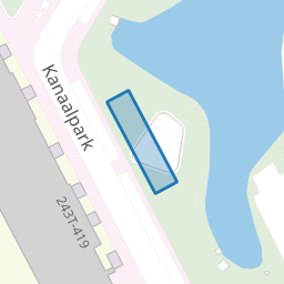 Perceel LDN01-O-4625