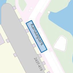 Perceel LDN01-O-4626