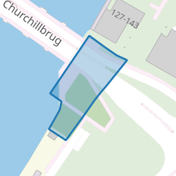 Perceel LDN01-O-4632