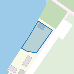 Perceel LDN01-O-4633