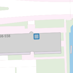 Perceel LDN01-O-4639