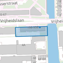 Perceel LDN01-O-4640