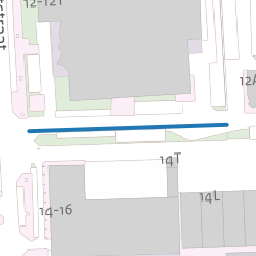 Perceel LDN01-O-4641