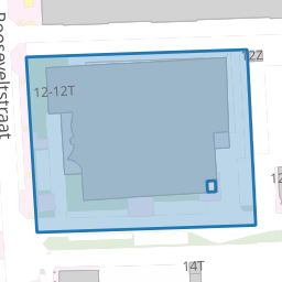 Perceel LDN01-O-4642