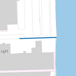 Perceel LDN01-O-4643