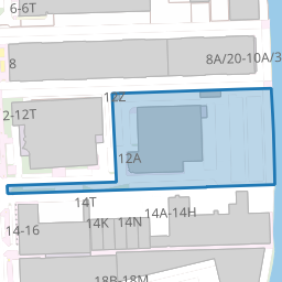 Perceel LDN01-O-4644