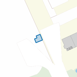 Perceel LDN01-O-4645