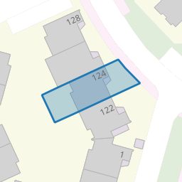 Perceel LDN01-O-4657