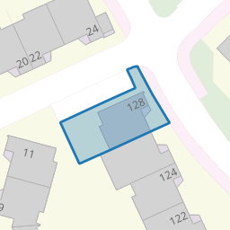 Perceel LDN01-O-4660