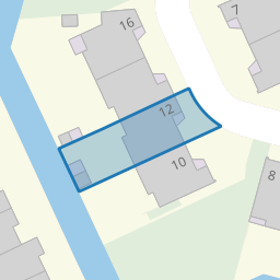 Perceel LDN01-O-4667