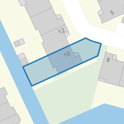 Perceel LDN01-O-4668