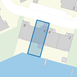 Perceel LDN01-O-4670