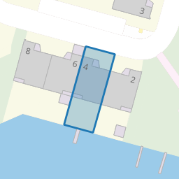 Perceel LDN01-O-4671