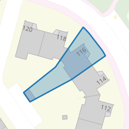 Perceel LDN01-O-4675