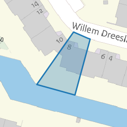 Perceel LDN01-O-4682