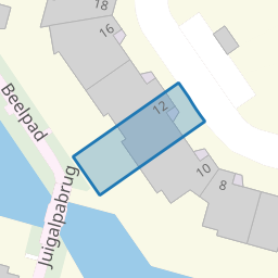 Perceel LDN01-O-4684