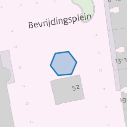 Perceel LDN01-O-4697