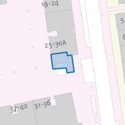 Perceel LDN01-O-4698