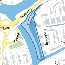 Perceel LDN01-O-4701