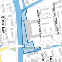 Perceel LDN01-O-4704