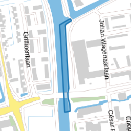 Perceel LDN01-O-4705