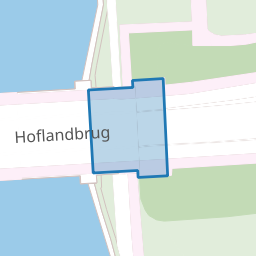 Perceel LDN01-O-4706