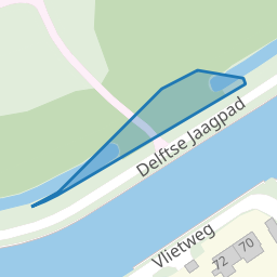 Perceel LDN01-O-4712