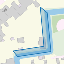 Perceel LDN01-O-4718