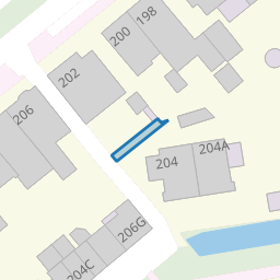 Perceel LDN01-O-4721