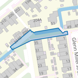 Perceel LDN01-O-4723