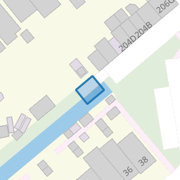 Perceel LDN01-O-4724