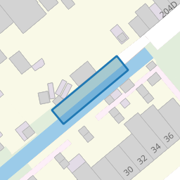 Perceel LDN01-O-4725