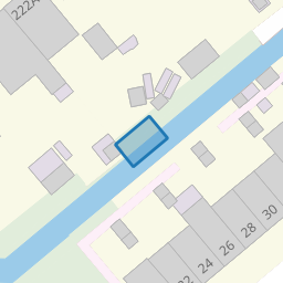 Perceel LDN01-O-4726