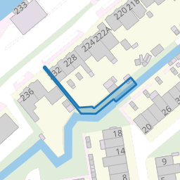 Perceel LDN01-O-4727