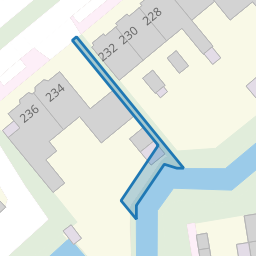 Perceel LDN01-O-4728