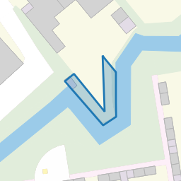 Perceel LDN01-O-4729