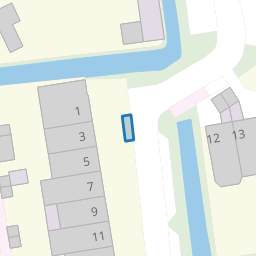 Perceel LDN01-O-4733