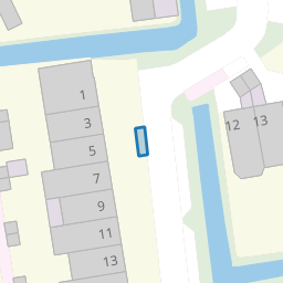 Perceel LDN01-O-4734