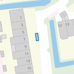 Perceel LDN01-O-4735