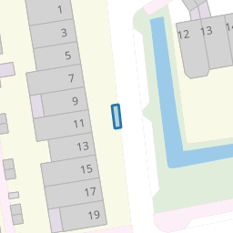 Perceel LDN01-O-4737