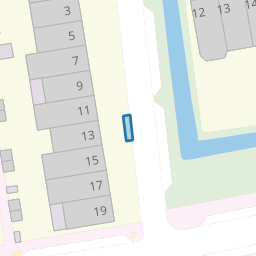 Perceel LDN01-O-4738