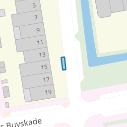 Perceel LDN01-O-4739