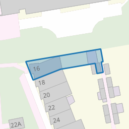 Perceel LDN01-O-4742