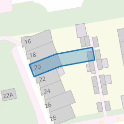 Perceel LDN01-O-4744