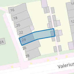 Perceel LDN01-O-4746