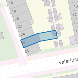 Perceel LDN01-O-4747