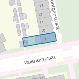 Perceel LDN01-O-4749