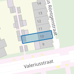 Perceel LDN01-O-4750