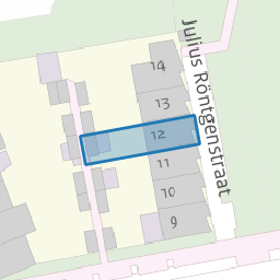 Perceel LDN01-O-4752